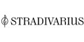 Stradivarius