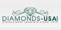 Diamonds-Usa.com