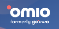 Omio (GoEuro)