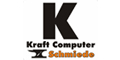 Kraft Computer Schmiede