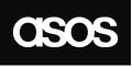 Asos