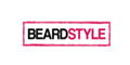 Beardstyle Shop