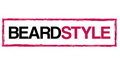 Beardstyle Shop