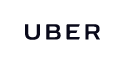 Uber Global Rider
