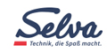 Selva Technik