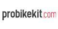 Probikekit