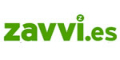 Zavvi