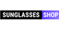 Sunglasses Shop