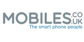 Mobiles.co.uk - Contract
