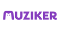 Muziker