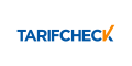 TARIFCHECK