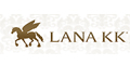 Lana KK®