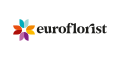 EuroFlorist.be