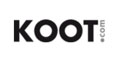 KOOT.com