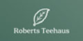 Roberts Teehaus