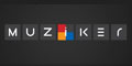Muziker.com