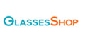 GlassesShop