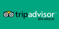 TripAdvisor