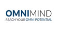 OmniMind