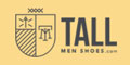 Tallmenshoes.com