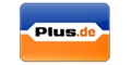 Plus.de