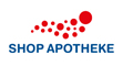 shop-apotheke.com