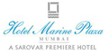 Hotel Marine Plaza, Mumbai