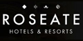 Roseate Hotels & Resorts