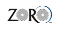Zoro Logo