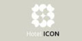 Hotel ICON