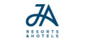 JA Hotels and Resorts