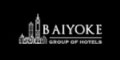 Baiyoke Hotels