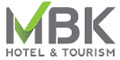 MBK Hotel & Tourism