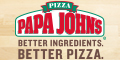 Papa Johns