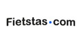Fietstas.com