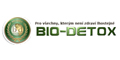 Bio-Detox