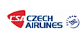 České aerolinie