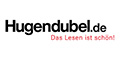 Hugendubel.de