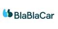 BlaBlaCar