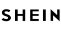SHEIN AU