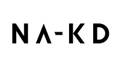 NA-KD.com