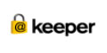 Keeper