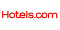 Hotels.com