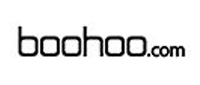 boohoo.com