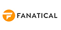 Fanatical