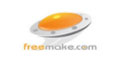 Freemake