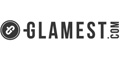 Glamest.com