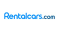 Rentalcars.com