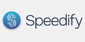 Speedify