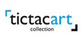 Tictacart